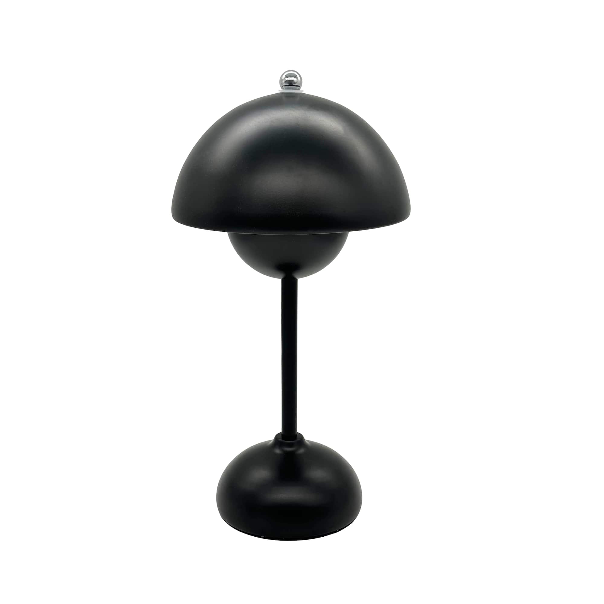 11" Portable Tap Lamp by Ashland